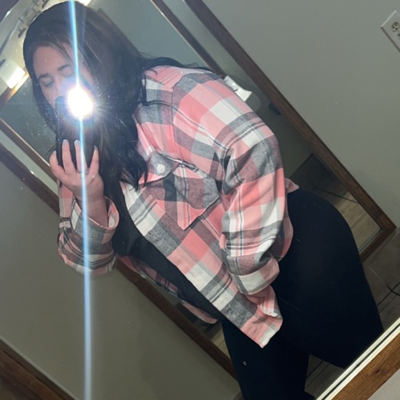 heidihumpsss21